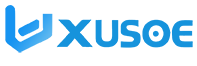 xunsoes