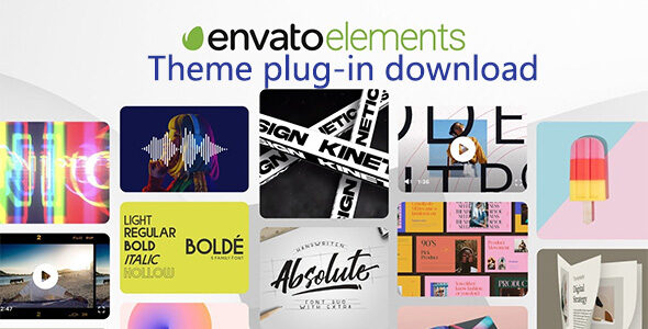 Casava v1.0.1 - Beauty & Fashion Blog WordPress Theme
