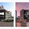 360° Panoramic Image Viewer WordPress Plugin 3.2 GPL Plugins
