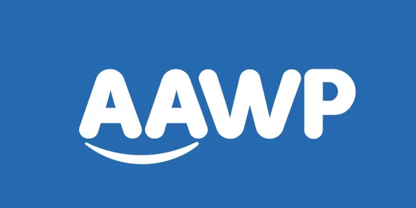 AAWP – Amazon Affiliate WordPress Plugin 4.0.0 GPL Plugins
