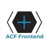 ACF Frontend Form Element Pro 3.21.11 GPL Plugins