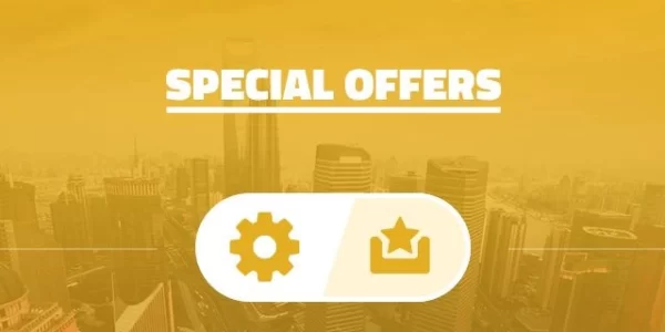 AIT Special Offers 2.0.6 GPL Plugins