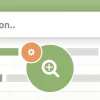 AIT – Advanced Search 2.0.2 GPL Plugins