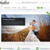 AIT – Elegance WordPress Theme 1.26 GPL Theme