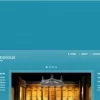 AIT – Glamorous WordPress Theme 1.4 GPL Theme
