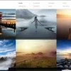 AIT – Widescreen WordPress Theme 1.112 GPL Theme