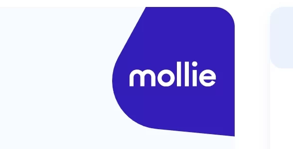 ARMember Mollie payment gateway Addon 3.1 GPL Plugins