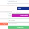 Actions Pack Premium For Elementor 2.4.4 GPL Plugins