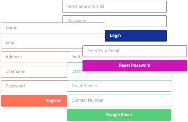 Actions Pack Premium For Elementor 2.4.4 GPL Plugins