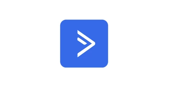 ActiveCampaign Subscription 3.1.0 GPL Plugins