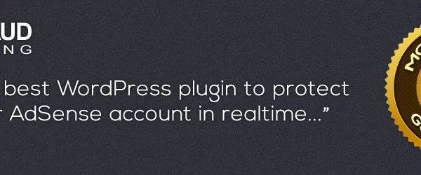 AdSense Click Fraud Monitor Pro 2.1.8 GPL Plugins