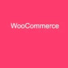Admin Columns Pro: WooCommerce 3.7.3 GPL Plugins