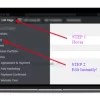 Admin Page Spider Pro Pack 4.50 GPL Plugins