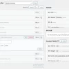 Admin and Site Enhancements (ASE) 7.3.0 GPL Plugins