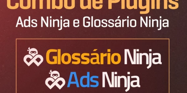 Ads Ninja PRO 2.0.4 GPL Plugins