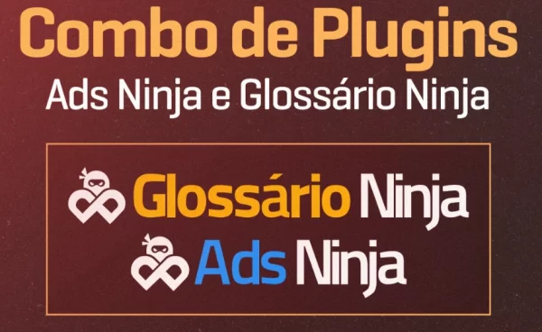 Ads Ninja PRO 2.0.4 GPL Plugins