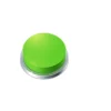 Advanced TinyMCE button 2.9.0 GPL Plugins