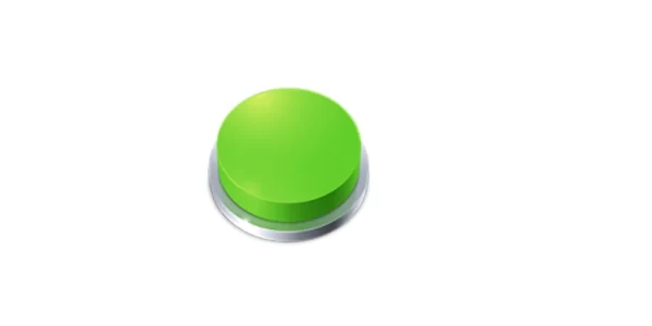 Advanced TinyMCE button 2.9.0 GPL Plugins