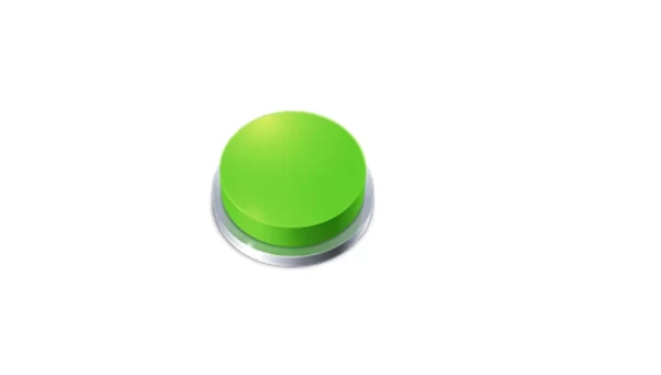 Advanced TinyMCE button 2.9.0 GPL Plugins