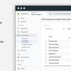 Advanced WC Analytics Pro 3.2.0 GPL Plugins