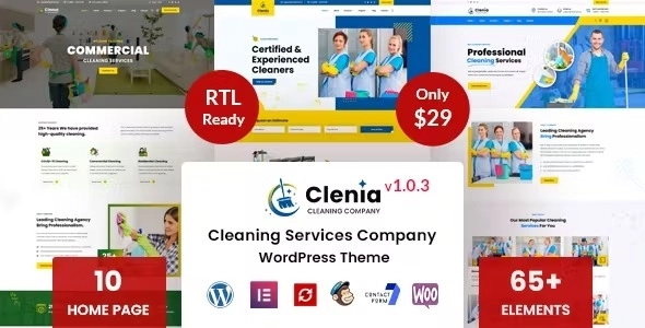 Adventz Corporate Business WordPress Theme 2.0.1 GPL Theme