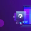All-in-One WP Migration Dropbox Extension 3.82 GPL Plugins