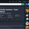 Appyn Themespixel WordPress Theme 2.0.14 GPL Theme