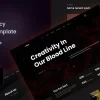 Arino Creative Agency WordPress Theme 1.2 GPL Theme