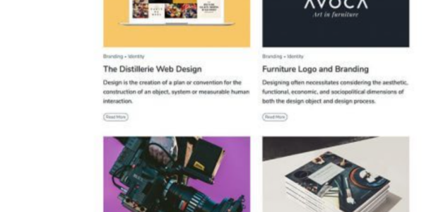 Array Themes Atomic WordPress Theme 2.2.8 GPL Theme
