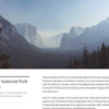 Array Themes Camera WordPress Theme 1.1.8 GPL Theme