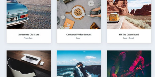 Array Themes Checkout WordPress Theme 2.0.1 GPL Theme