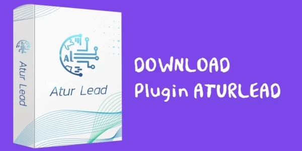 Atur Lead Plugin whatsapp campaign order by Cuberaksi 3.0.1 GPL Plugins