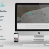 Austin Multi-Purpose Design Agency WP Theme 5.2 GPL Theme