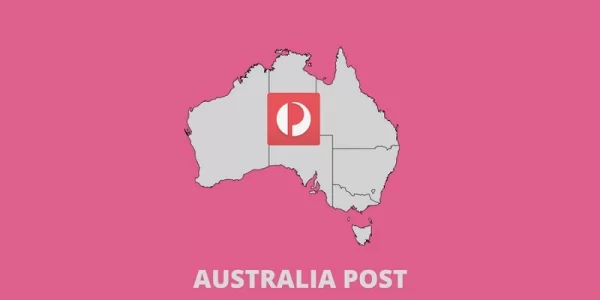 Australia Post WooCommerce Extension PRO 5.2.1 GPL Plugins