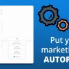 Autonami Marketing Automations Pro 2.0.2 GPL Plugins