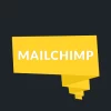 Awesome Support mailchimp 2.0 GPL Plugins
