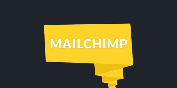 Awesome Support mailchimp 2.0 GPL Plugins