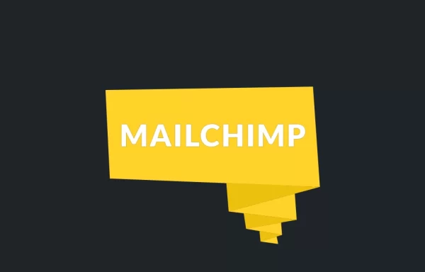 Awesome Support mailchimp 2.0 GPL Plugins