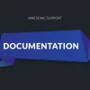 Awesome support Documentation 4.6.3 GPL Plugins