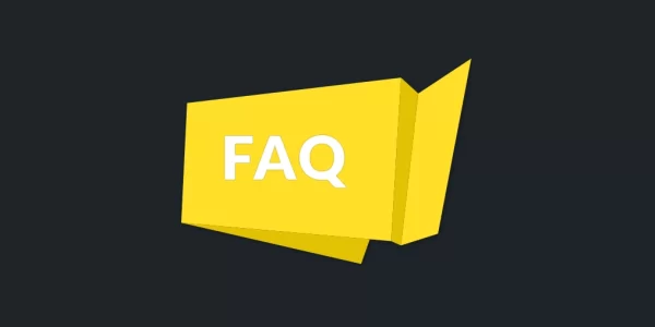 Awesome support FAQ 3.1.3 GPL Plugins