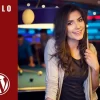 Billo Billiard And Snooker WordPress Theme 1.0.0 GPL Theme