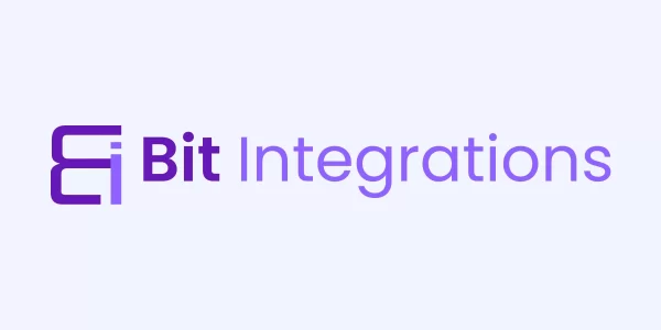 Bit Integrations Pro 2.1.5 GPL Plugins