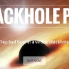 Blackhole Pro 3.5 GPL Plugins