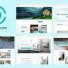 Booklium – WordPress Rental Theme 1.4.3 GPL Theme