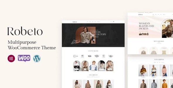 Boucherie Steakhouse Restaurant and Café WordPress Theme 1.0.0 GPL Theme