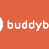 BuddyBoss Child Theme 1.0.1 GPL Theme