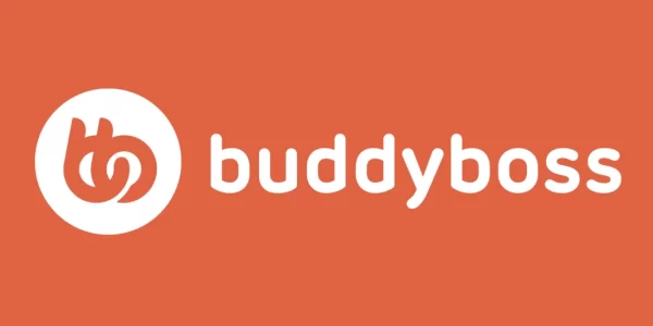BuddyBoss Child Theme 1.0.1 GPL Theme