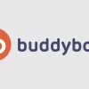 BuddyBoss Theme 2.6.60 GPL Theme