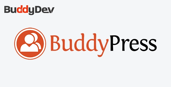 BuddyPress Community Builder Pro 2.1.3 GPL Theme