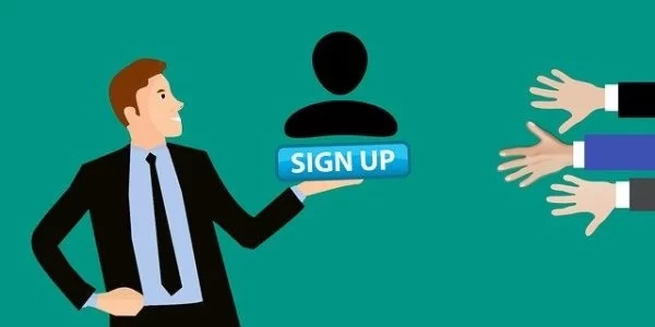 BuddyPress Members Only Pro 4.8.8 GPL Plugins